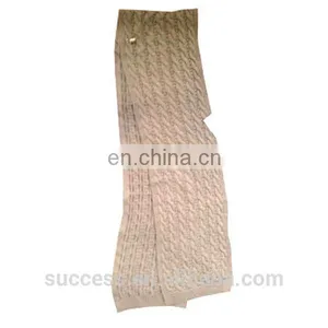 Fashion Scarf thumbnail-1