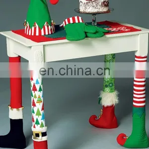 The Newest Design Christmas Holiday Set thumbnail-5