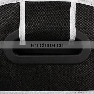 Car Trunk Organizer Car Toys Food Storage Container Bags Box thumbnail-4