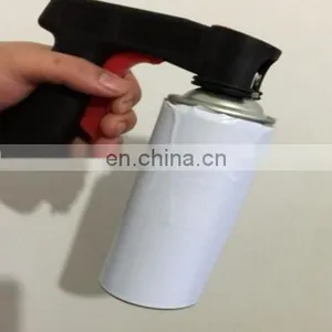 SHAOXING AUTO REFINISH SAR Spray Can Trigger thumbnail-2