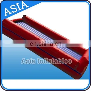 Tumbling Mattress , Inflatable Air Mat for Tumble Sports thumbnail-1