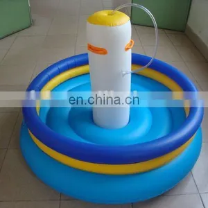 Inflatable Fountain thumbnail-1
