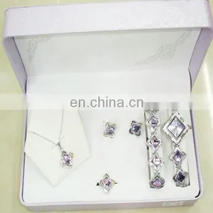 Ladies Gift Item Novelty Product thumbnail-3