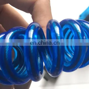 Baby Child Anti Lost Wrist Link Wristbrand Safety Harness Strap thumbnail-3