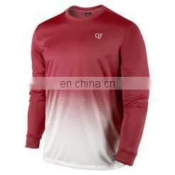 Soccer Sublimated Jersey thumbnail-1