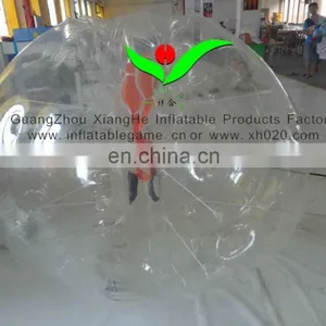 High Quality Protective Cushion Belt 1.5M for Kids the Zumo Globes thumbnail-1