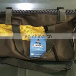 High Quality Durable Sports Kit Bag thumbnail-1