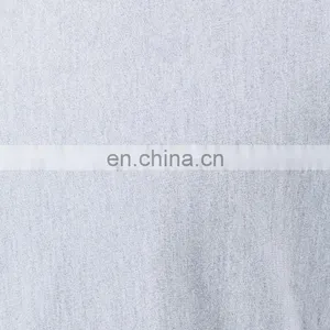 Raglan Sleeve Pullover Fashion Plain 100 Polyester Slim Fit Wholesale Crewneck Sweatshirt Men thumbnail-6
