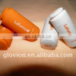2011 Hot Mini Flashlight Mini Led Flashlight Mini Flashlight With Strobe thumbnail-1
