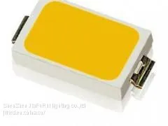 5730 SMDbeads Coolwhite Seesmartwhite LEDbeads 0.5w 45-50lm thumbnail-5