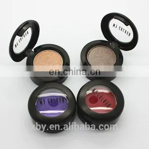 Cosmetics Makeup Eyeshadow Manufacturer thumbnail-1