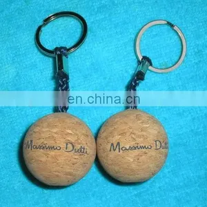 Floating Keyring thumbnail-6