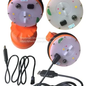 Marine Fishing Net Locator Beacon AIS thumbnail-2