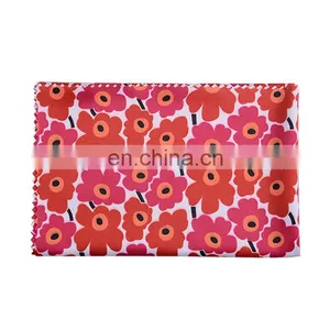 Oem Printing Lint Free High Water Absorbent Microfiber Cloth thumbnail-1
