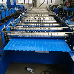 Roll Forming (1)