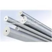 Tungsten Carbide Tubes thumbnail-1