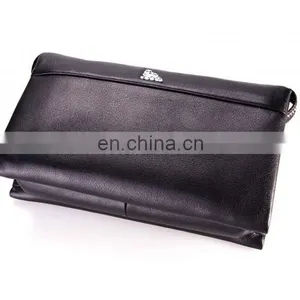 Eco-friendly Best Selling New Promotion Leather Wallet Guangzhou thumbnail-5