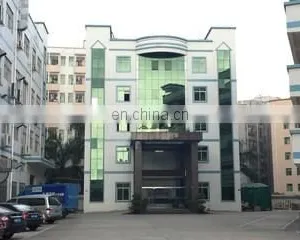Shenzhen TMY Arts & Crafts Co., Ltd. company overview - view 3 thumbnail