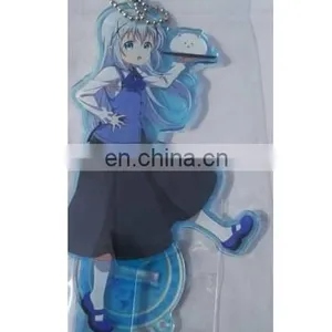 3d Japanese Anime Photo/acrylic Stand Anime Wholesales thumbnail-3