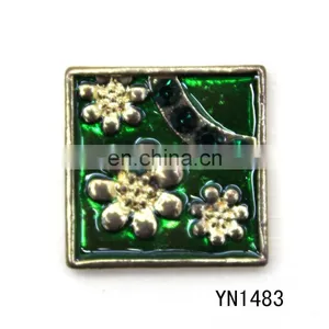 High Quality Price of Buttons for Clothing thumbnail-1
