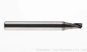 Esko-Kongsberg Milling & Router Bits G42451112(BIT-MUS06-4006-50C1) thumbnail-1