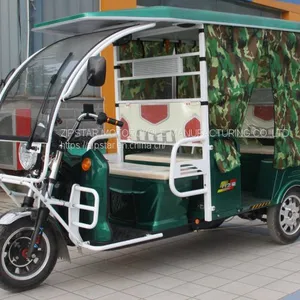 Tricycle thumbnail-2