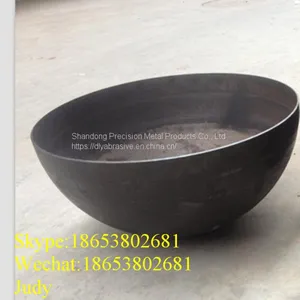 Factory Supply Custom 36