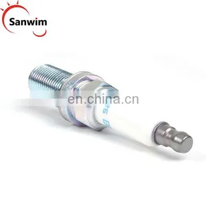 12120037663 Racing Car Price Biggest Selling Genuine Spark Iridium Plug thumbnail-1