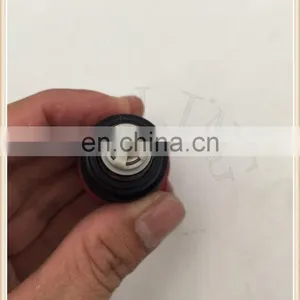 297500-0460 2975000460 Auto Partes Engine Patrol Gas Fuel Injector Nozzle Parts For Nisan thumbnail-4