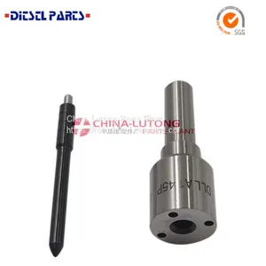 Cat Injector Nozzles DLLA145P875/093400-8750 for Mitsubishi Pajero thumbnail-1