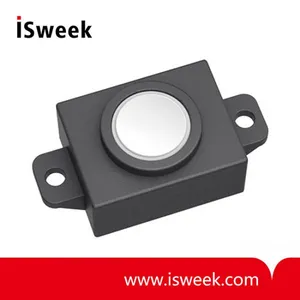 UM0090 Ultrasonic Rangefinder thumbnail-1