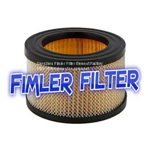 Ingersoll Rand Filter 35602380, FXC005E, FXC010E, FXC015E, FXC020E, FXC025E, FXC030E, FXC035E, FXC040E thumbnail-1