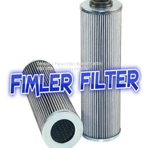Menzi Muck Filter 660726, 206436, 206739, 616008, 616009, 616022, 030070, 192921, 192923, 193096, 193923, 195133 thumbnail-1