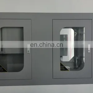 Vmc Milling Machine thumbnail-4