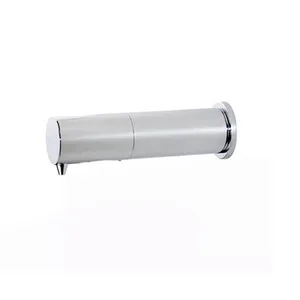 Wall Hung Soap Dispenser 800ml Wall Mounted thumbnail-3