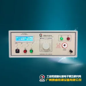Pressure Tester thumbnail-1