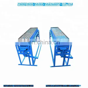 Introducing Trade Assurance Tea Light Taper Candle Making Machine Gold Supplier thumbnail-1