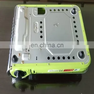 Wholesale Products Cup Gas Stove Burner Portable Gas Stove thumbnail-4