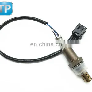 Oxygen Sensor Lambda Sensor for Su-zuki Li-ana OEM 23400-9322 234009322 thumbnail-1