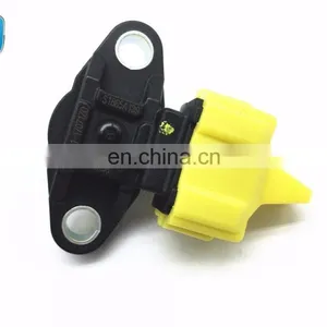 Inlet Manifold Absolute Pressure Sensor MAP Sensor For Mitsubishi Lancer/Colt 1865A139 thumbnail-1