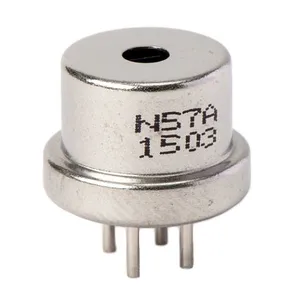 NAP-57A Catalytic Type Flammable Gas Sensor thumbnail-1