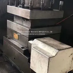 SMTCL CAK80135d CNC Horizontal Lathe thumbnail-2