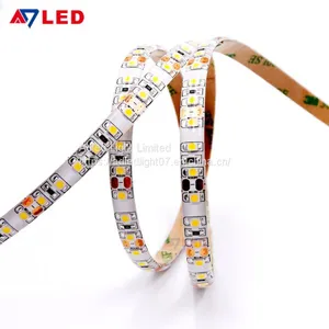 IP67 Waterproof Led Light Strip Outdoor 12v Industrial Led Strip Light 9.6w/m Flex Led Strip Lights thumbnail-1