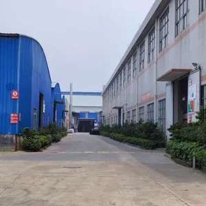 Foshan Kaibo New Material Technology Co., Ltd. company overview - view 2 thumbnail
