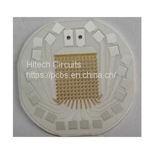 Ceramic PCB thumbnail-1