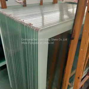 Basketball Board Glass thumbnail-3
