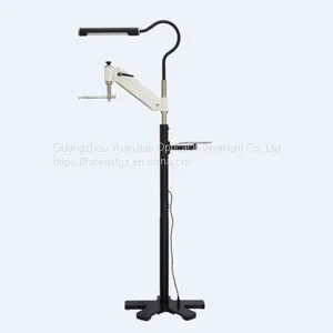 2019 Hot Sell Phoropter and Projector Visual Chart Stand JG-2A thumbnail-1