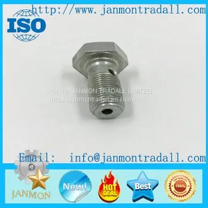 Customize-Supply Stainless Steel Bolts,Carbon Steel Bolts,High Tensile Steel Bolts,Mid-steel Bolt,T Head Bolt,Hex Head Bolt,Round Head Bolt,Square Head Bolt,Special Head Bolt,Zinc Galvanized Bolt,Black Oxide Bolt. thumbnail-2