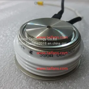 Original New Thyristor GTO Module 5SGA06D4502 5SGA25H2501 5SGA30J2501 5SGA30J4502 5SGA3025J0003 5SGA30J4505 thumbnail-1