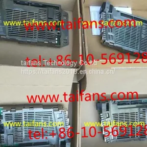 S120 Double Axis Inverter Power Control Motherbord Communication Board B/C/D/E A5E02824138B A5E02824138C A5E02824138D A5E02824138E A5E02824138 A5E32401106 A5E00985633 thumbnail-2